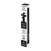 Brush Tip Eyeliner