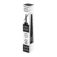 Waterproof Liquid Eyeliner