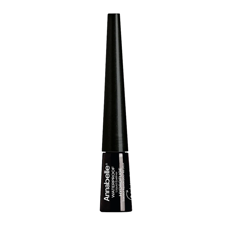 Waterproof Liquid Eyeliner