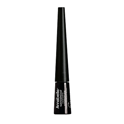 Waterproof Liquid Eyeliner