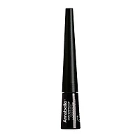Waterproof Liquid Eyeliner
