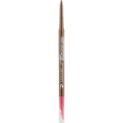 Skinny Brow Liner