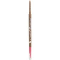 Skinny Brow Liner