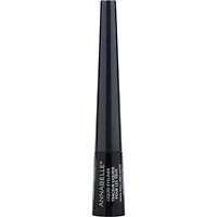 Liquid Eyeliner Black Out