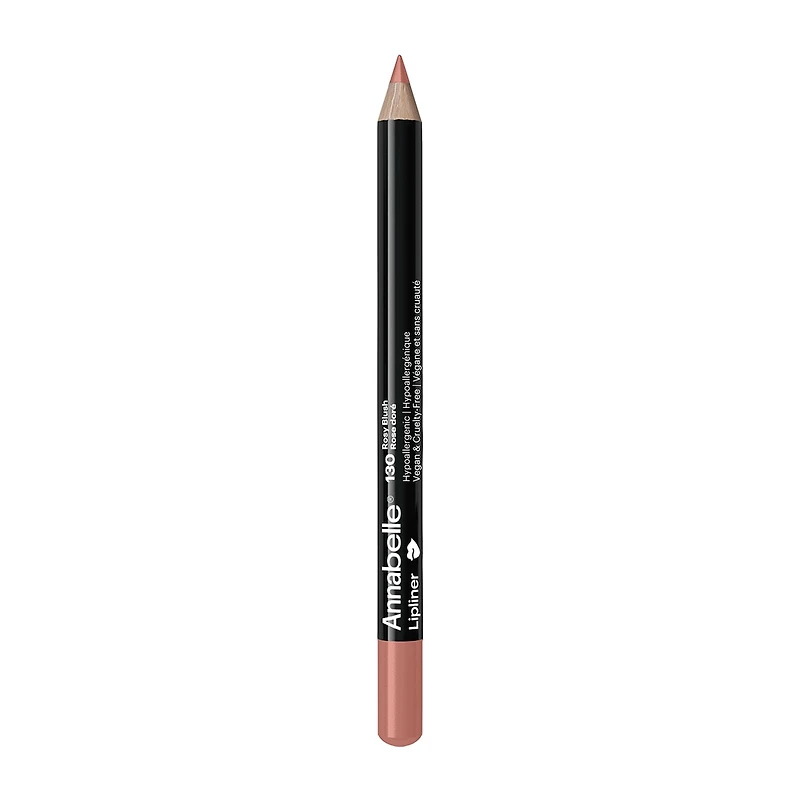 Lip Liner