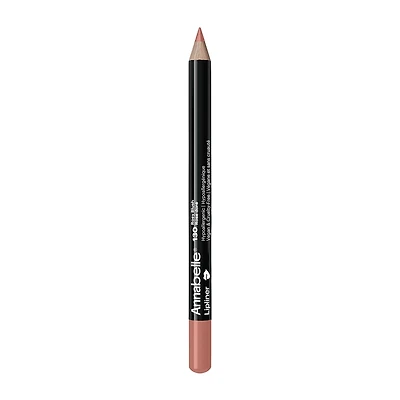 Lip Liner