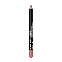 Lip Liner