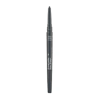 Stay Sharp metallic Self-Sharpening Waterproof Kohl Eyeliner