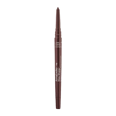 Stay Sharp Self-Sharpening Waterproof Kohl Eyeliner