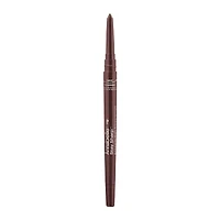 Stay Sharp Self-Sharpening Waterproof Kohl Eyeliner
