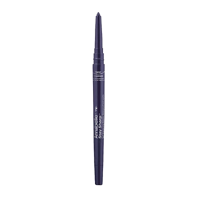 Stay Sharp Self-Sharpening Waterproof Kohl Eyeliner
