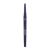 Stay Sharp Self-Sharpening Waterproof Kohl Eyeliner