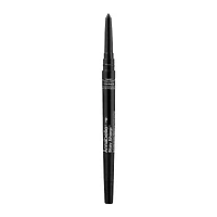 Stay Sharp metallic Self-Sharpening Waterproof Kohl Eyeliner