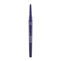 Traceur yeux kohl auto aiguisable hydrofuge Stay Sharp metallic