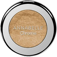 Chrome Single Eyeshadow