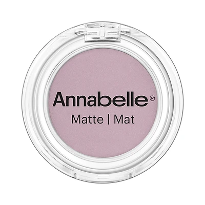 Matte Single Eyeshadow
