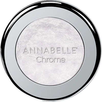Chrome Single ES Californium