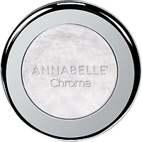 Chrome Single Eyeshadow
