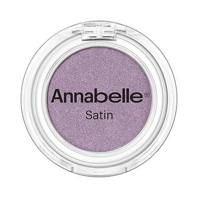 Satin Single Eyeshadow