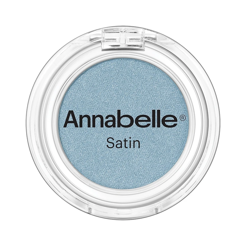 Matte Single Eyeshadow