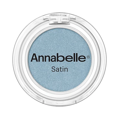 Matte Single Eyeshadow