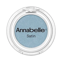 Matte Single Eyeshadow