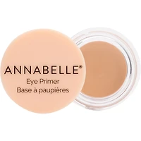 Base à Paupières Beige