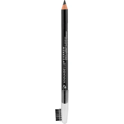 Eyebrow Pencil