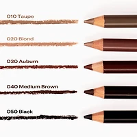 Eyebrow Pencil