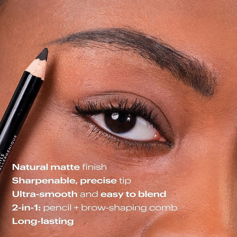 Eyebrow Pencil