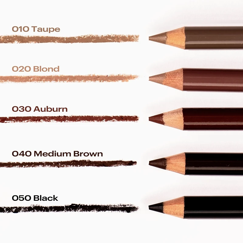 Eyebrow Pencil