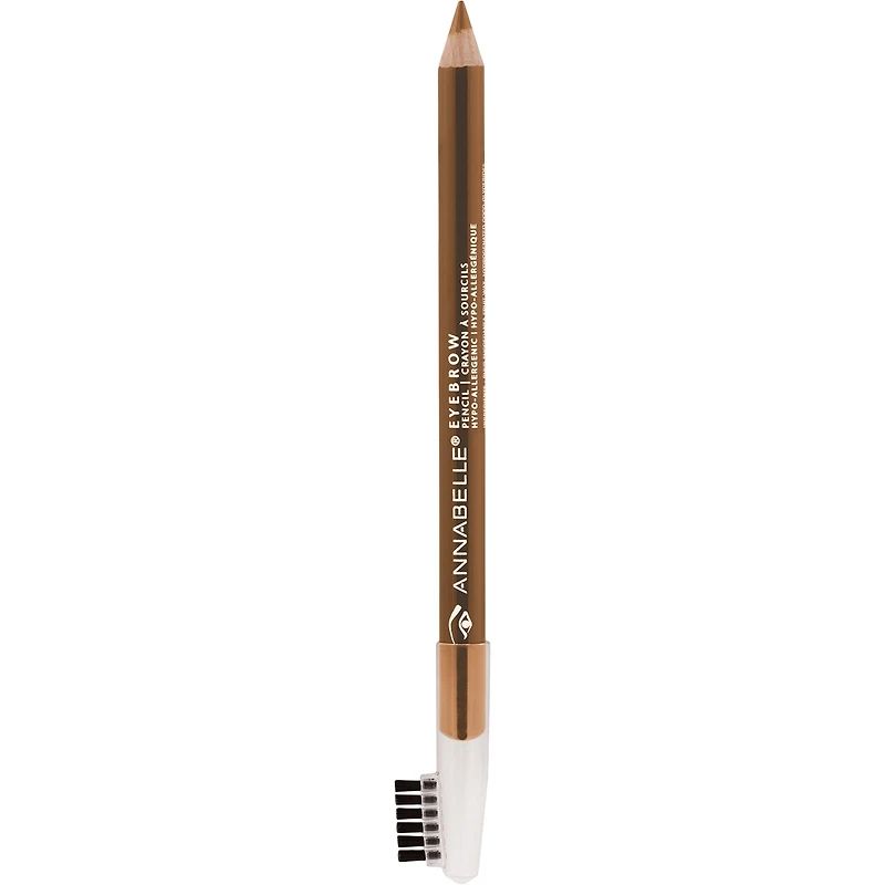 Eyebrow Pencil