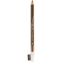 Eyebrow Pencil