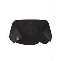 Back Belt