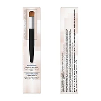 Poudre cache-repousse Root Touch-Up