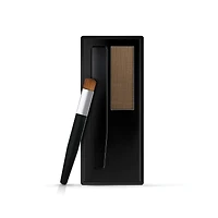 Poudre cache-repousse Root Touch-Up