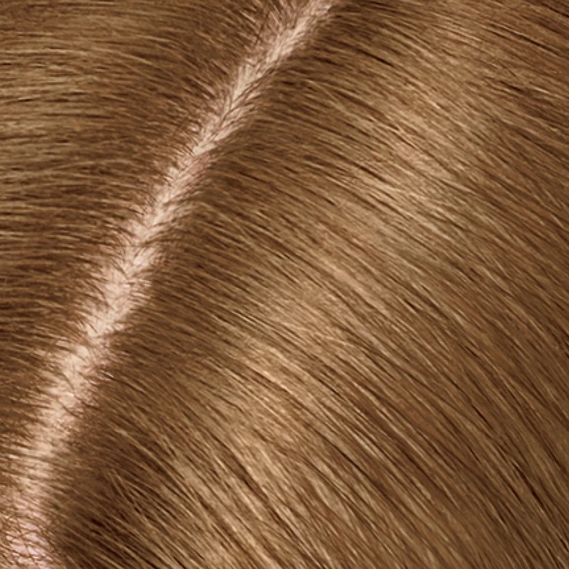 Poudre cache-repousse Root Touch-Up