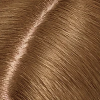 Poudre cache-repousse Root Touch-Up