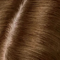 Root Touch-Up Temporary Powder