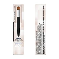 Poudre cache-repousse Root Touch-Up