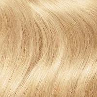 Nice'N Easy Permanent Hair Dye, Superior Natural Looking Colour