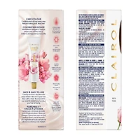 Nice'N Easy Permanent Hair Dye, Superior Natural Looking Colour