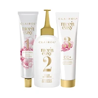 Nice'N Easy Permanent Hair Dye, Superior Natural Looking Colour