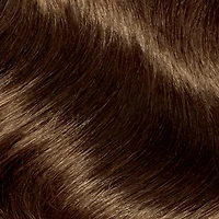 Nice'N Easy Permanent Hair Dye, Superior Natural Looking Colour