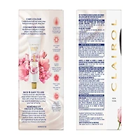 Nice'N Easy Permanent Hair Dye, Superior Natural Looking Colour