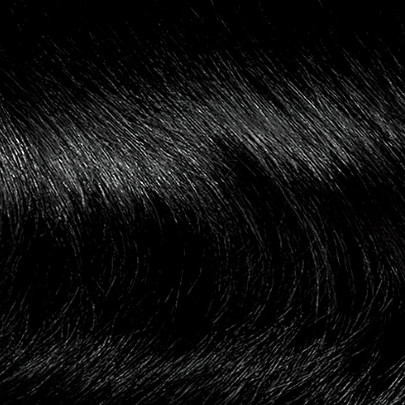 Nice'N Easy Permanent Hair Dye, Superior Natural Looking Colour