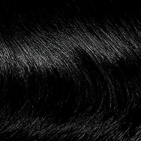 Nice'N Easy Permanent Hair Dye, Superior Natural Looking Colour