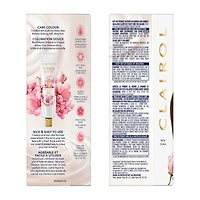 Nice'N Easy Permanent Hair Dye, Superior Natural Looking Colour