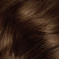 Nice'N Easy Permanent Hair Dye, Superior Natural Looking Colour