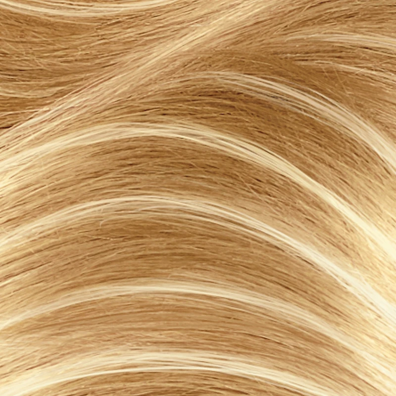 Frost & Tip Original Hair Highlighting Kit